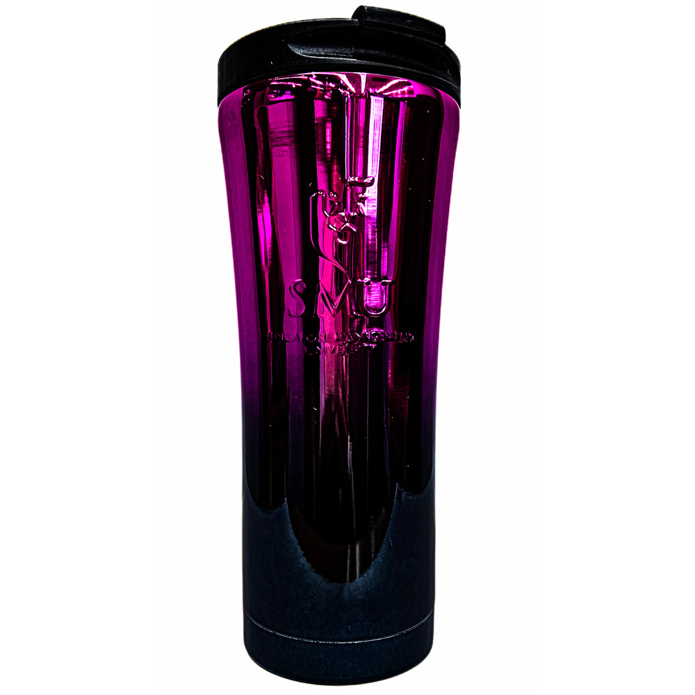 Stainless Steel Ombre Tumbler